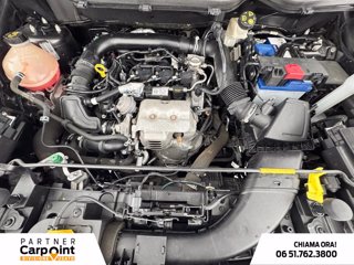 FORD Ecosport 1.0 ecoboost titanium s&s 125cv auto my19 11