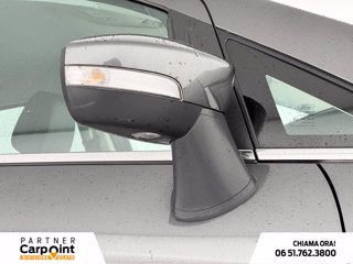 FORD Ecosport 1.0 ecoboost titanium s&s 125cv auto my19 14