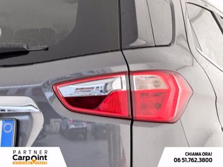 FORD Ecosport 1.0 ecoboost titanium s&s 125cv auto my19 15