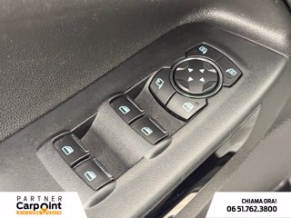 FORD Ecosport 1.0 ecoboost titanium s&s 125cv auto my19 18