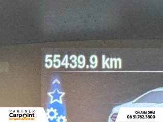 FORD Ecosport 1.0 ecoboost titanium s&s 125cv auto my19 19