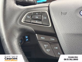 FORD Ecosport 1.0 ecoboost titanium s&s 125cv auto my19 20