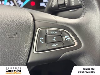 FORD Ecosport 1.0 ecoboost titanium s&s 125cv auto my19 21