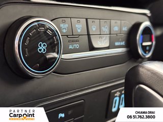 FORD Ecosport 1.0 ecoboost titanium s&s 125cv auto my19 23