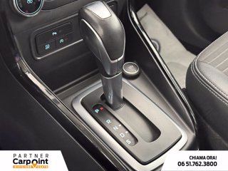 FORD Ecosport 1.0 ecoboost titanium s&s 125cv auto my19 24