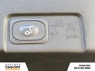 FORD Puma 1.0 ecoboost h titanium x s&s 125cv 11