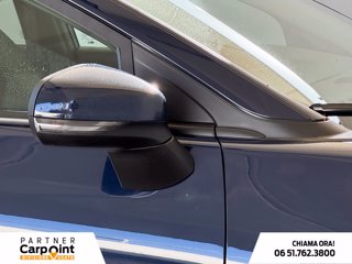 FORD Puma 1.0 ecoboost h titanium x s&s 125cv 15