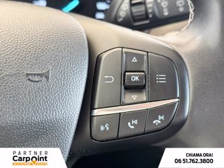 FORD Puma 1.0 ecoboost h titanium x s&s 125cv 22