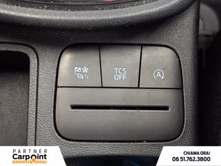 FORD Puma 1.0 ecoboost h titanium x s&s 125cv 26