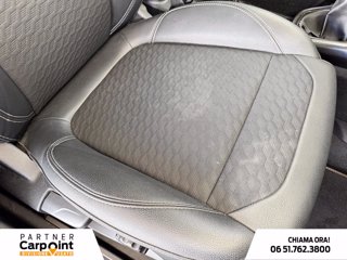 FORD Puma 1.0 ecoboost h titanium x s&s 125cv 7