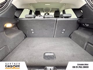 FORD Puma 1.0 ecoboost h titanium x s&s 125cv 10