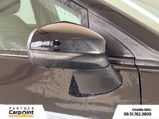 FORD Puma 1.0 ecoboost h titanium x s&s 125cv 14