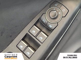 FORD Puma 1.0 ecoboost h titanium x s&s 125cv 18