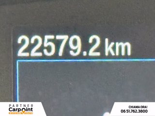 FORD Puma 1.0 ecoboost h titanium x s&s 125cv 19