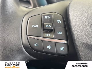 FORD Puma 1.0 ecoboost h titanium x s&s 125cv 20