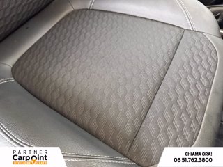 FORD Puma 1.0 ecoboost h titanium x s&s 125cv 7