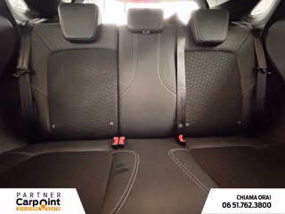 FORD Puma 1.0 ecoboost h titanium x s&s 125cv 8