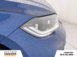 VOLKSWAGEN Polo 1.0 tsi style 95cv 12