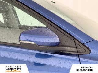 VOLKSWAGEN Polo 1.0 tsi style 95cv 14