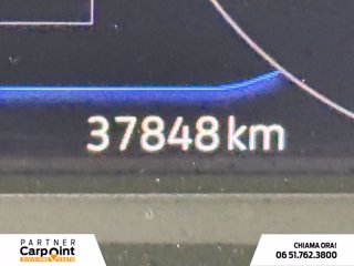 VOLKSWAGEN Polo 1.0 tsi style 95cv 19