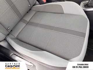 VOLKSWAGEN Polo 1.0 tsi style 95cv 7