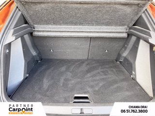 PEUGEOT 2008 1.5 bluehdi allure s&s 100cv 10