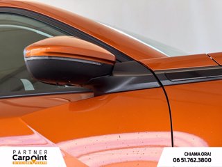 PEUGEOT 2008 1.5 bluehdi allure s&s 100cv 14