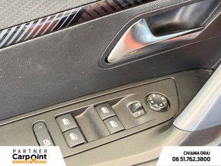 PEUGEOT 2008 1.5 bluehdi allure s&s 100cv 18