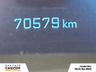 PEUGEOT 2008 1.5 bluehdi allure s&s 100cv 19