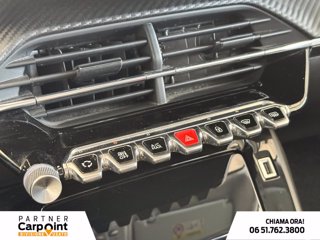 PEUGEOT 2008 1.5 bluehdi allure s&s 100cv 23