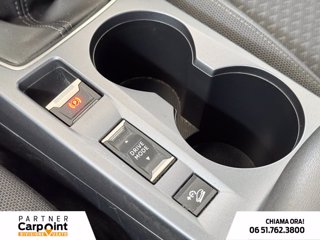 PEUGEOT 2008 1.5 bluehdi allure s&s 100cv 25