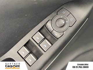 FORD Puma 1.0 ecoboost h titanium x s&s 125cv 17