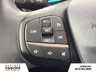 FORD Puma 1.0 ecoboost h titanium x s&s 125cv 18