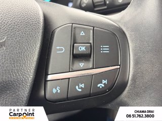 FORD Puma 1.0 ecoboost h titanium x s&s 125cv 19