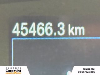 FORD Puma 1.0 ecoboost h titanium x s&s 125cv 20