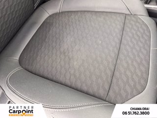 FORD Puma 1.0 ecoboost h titanium x s&s 125cv 7