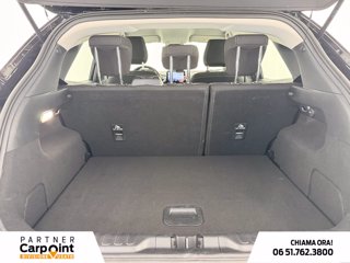 FORD Puma 1.0 ecoboost h titanium s&s 125cv 10