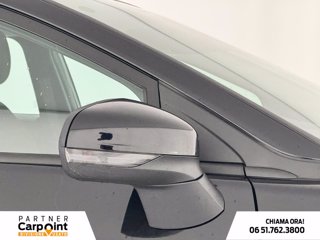 FORD Puma 1.0 ecoboost h titanium s&s 125cv 14