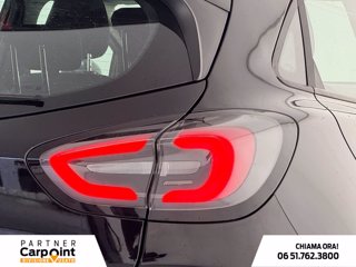 FORD Puma 1.0 ecoboost h titanium s&s 125cv 15