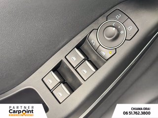 FORD Puma 1.0 ecoboost h titanium s&s 125cv 18