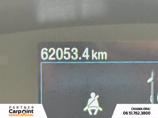 FORD Puma 1.0 ecoboost h titanium s&s 125cv 19