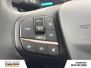 FORD Puma 1.0 ecoboost h titanium s&s 125cv 20