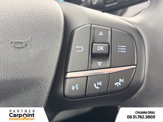 FORD Puma 1.0 ecoboost h titanium s&s 125cv 21