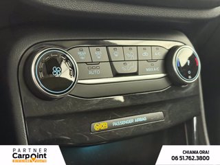 FORD Puma 1.0 ecoboost h titanium s&s 125cv 23