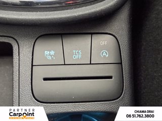 FORD Puma 1.0 ecoboost h titanium s&s 125cv 25