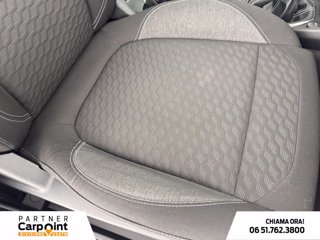 FORD Puma 1.0 ecoboost h titanium s&s 125cv 7