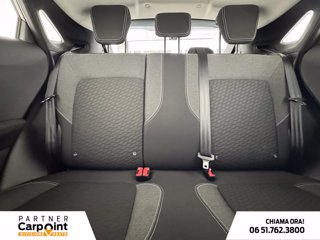 FORD Puma 1.0 ecoboost h titanium s&s 125cv 8