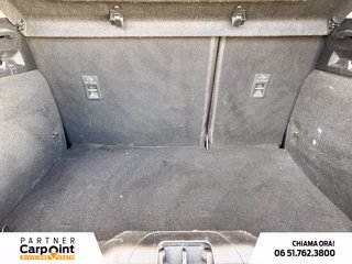 FORD Focus active 1.0t ecoboost h 125cv 10