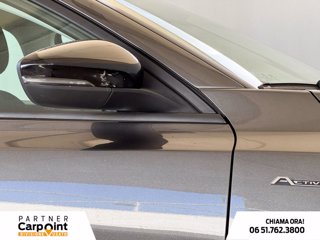 FORD Focus active 1.0t ecoboost h 125cv 14