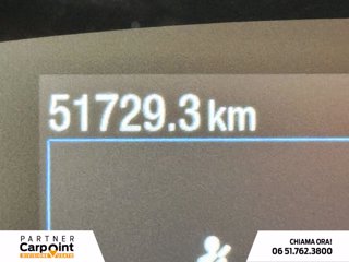 FORD Focus active 1.0t ecoboost h 125cv 19